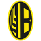 Вильховцы
