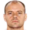 Сергей Черник