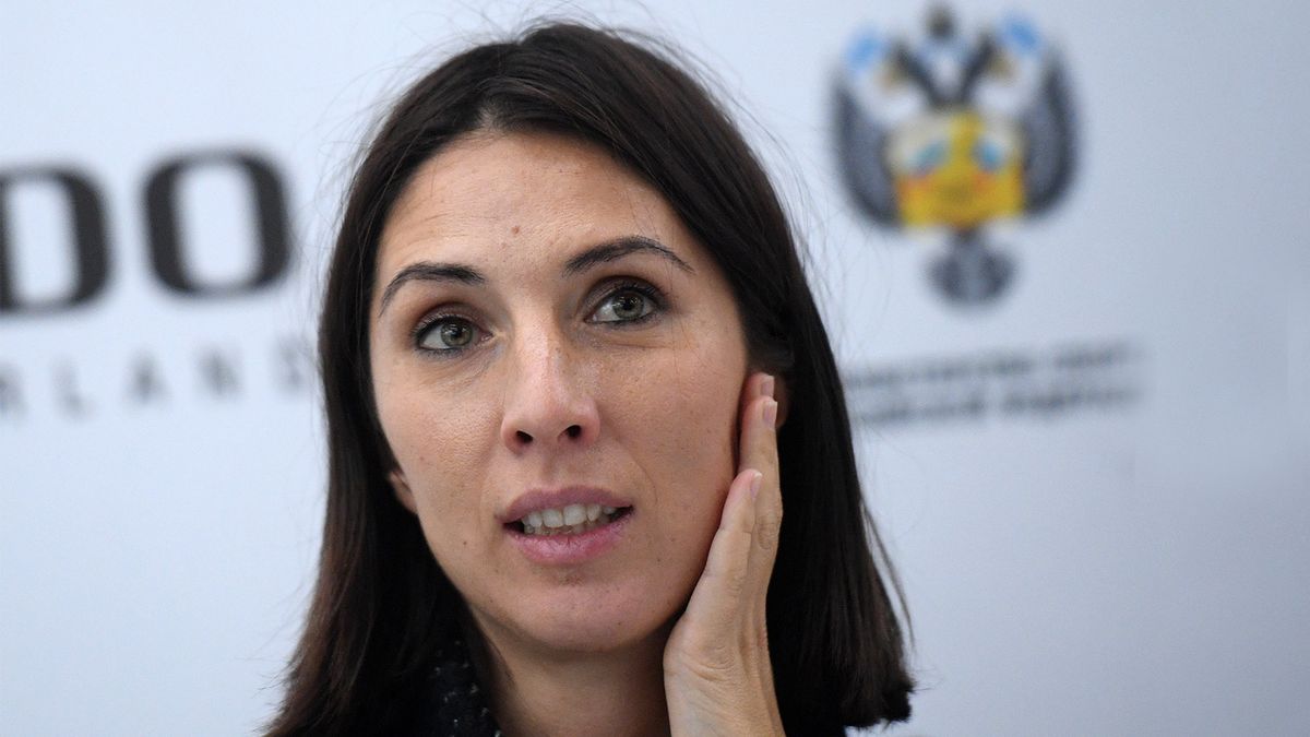 Мыскина назвала самую неудобную соперницу в карьере: Испортила мне жизнь, я никогда не хотела с ней встречаться