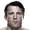 Чейл Соннен