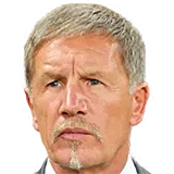 Стюарт Бакстер