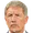 Стюарт Бакстер