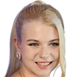 Александра Трусова