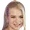 Александра Трусова