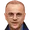 Божидар Бандович