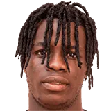 Мустафа Джиме