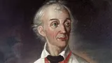 Великий Суворов чудовищно обращался со своими крестьянами: сейчас такое трудно даже представить