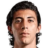 Марко Эспиндола