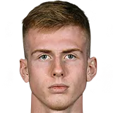 Григорий Жилкин