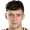 Владимир Бутузов