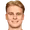Каапо Какко