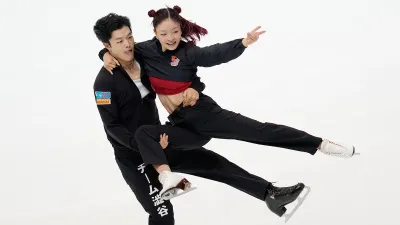 М. Шибутани / А. Шибутани