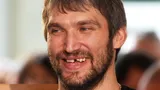 «Овечкин просто сошел с ума!» В Америке снова вспомнили тяжелую травму Ови — русский супермен ее просто не заметил