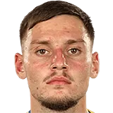 Богдан Мариан