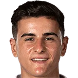 Алессандро Лопейн