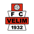 Велим