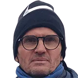 Фредерик Геген