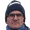 Фредерик Геген
