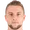 Милан Шкриньяр