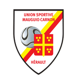 Могьо Карнон