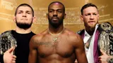 Считаешь себя фанатом UFC? Проверь свои знания о лучшей лиге мира в новом тесте Sport24