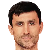 Александр Шагойко