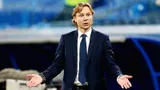 «Да, идиот. Небезгрешен». Карпин решил остаться в сборной и объяснился за свои интервью