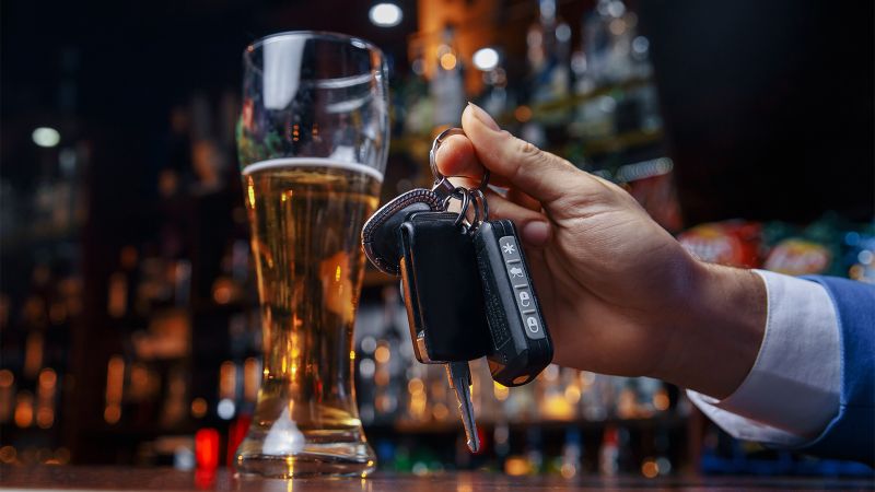 Через сколько выветривается алкоголь, таблица через сколько можно ...