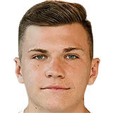 Петер Кидль