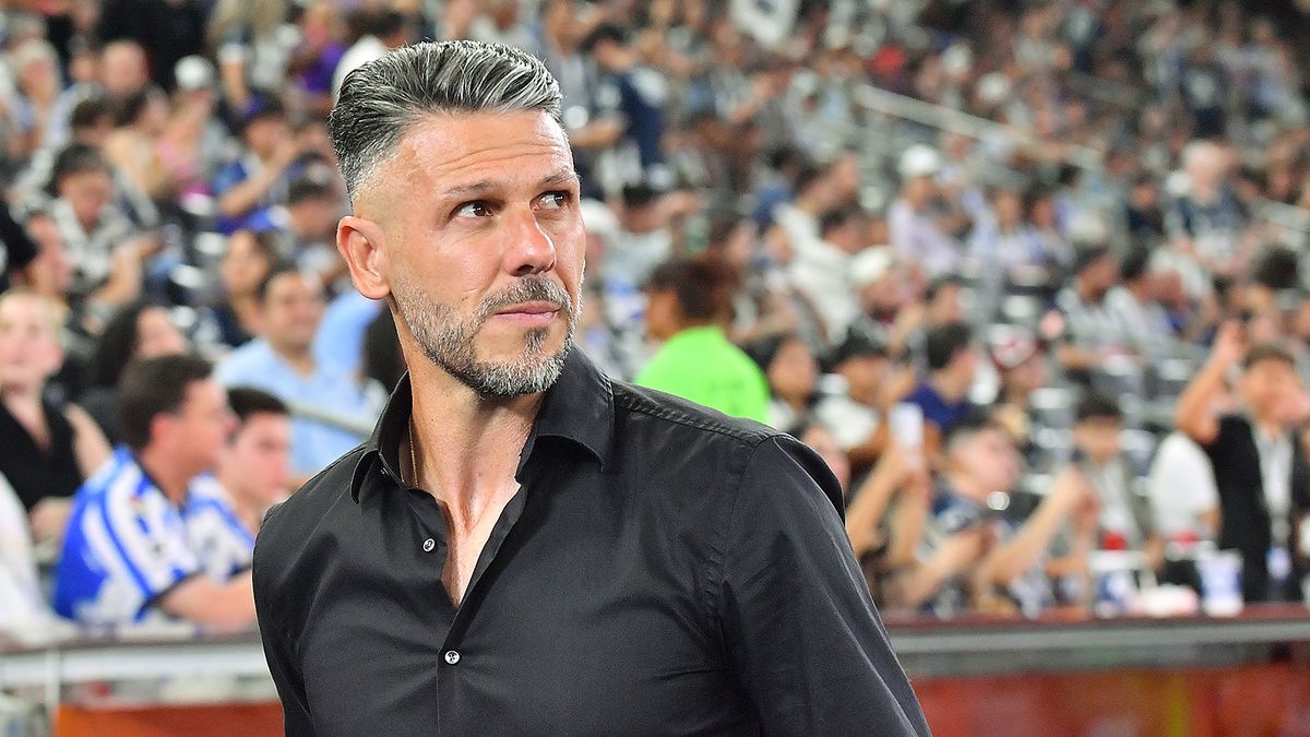 Лепсая сообщил, что «Спартак» может возглавить экс-игрок «Баварии» и «Ман Сити». Стороны уже контактируют