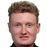 Себастьян Штальдер