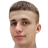 Иван Сутугин