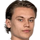 Альфонс Борен