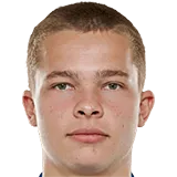 Кори Холлман