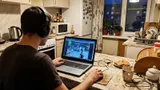 Топовые игры перенесли в браузер: собрали самые популярные проекты, которые можно запустить без установки