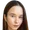 Дарья Непряева
