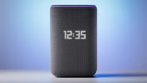 Новая колонка Яндекс Станция 3 с Алисой уже продается: умная подсветка и мощность 50 Вт — за 24 тысячи