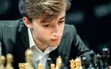 Дубов стал чемпионом России по рапиду и блицу, Лагно и Потапова стали победительницами у женщин