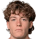 Маттео Мантини