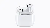 Apple представила AirPods 5: активное шумоподавление в открытой конструкции и живой перевод речи