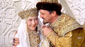 Тест для знатоков комедий Гайдая: угадайте фильм легендарного режиссера СССР по неочевидной цитате