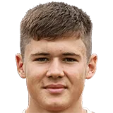 Мариус Маттингсдал