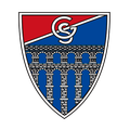 Химнастика Сеговиана