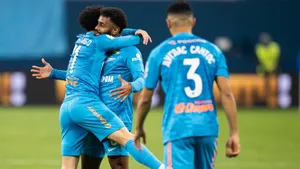 «Зенит» лишается лидера, «Спартак» мог потерять капитана. Трансферные слухи дня