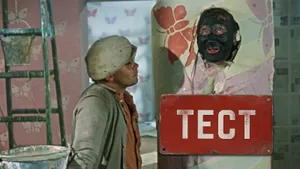 Тест по фильму «Операция «Ы» и другие приключения Шурика»: вспомните актеров — кто снимался в культовой комедии?