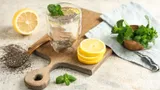 Бюджетные детокс-напитки, которые можно приготовить самим: 4 рецепта для похудения