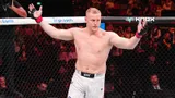 Павлович подерется с Перейрой в соглавном бою турнира UFC 335