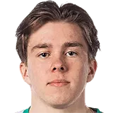 Макс Ларссон