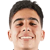 Закария Таифи