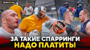 ТОПЫ ACA vs ТОПЫ HARDCORE: ЗАРУБИЛИСЬ НЕ НА ШУТКУ / Джанго VS Богатырев, Золотой VS Витрук